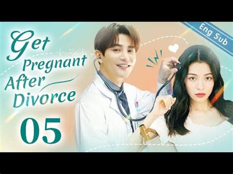 10 thg 5, 2022. . Get pregnant after divorce drama mydramalist